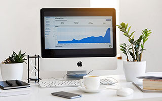 U23国足队长徐彬已正式加盟狼队U21，身价达45万欧元，或将外租